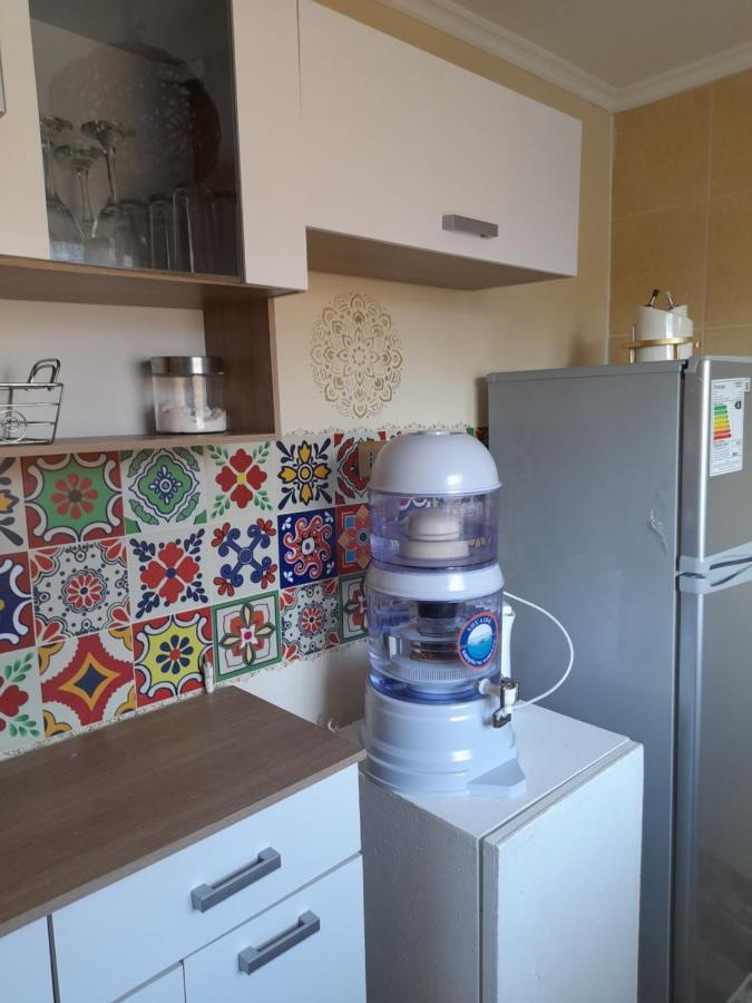 Entre Tizones Y Brujos Konuk evi Olmué Dış mekan fotoğraf